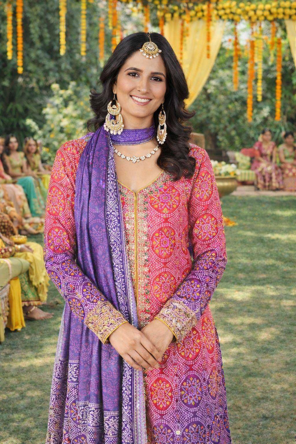 Mrudangi Adaa Low price salwar kameez wholesale